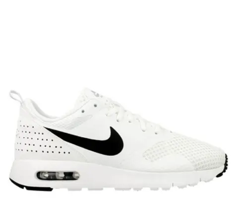 Nike Air Max Tavas 828569 101