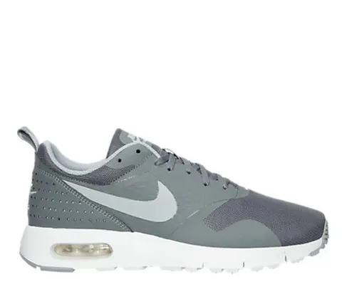Nike Air Max Tavas 814443 002