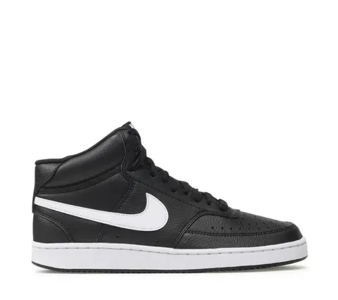 Nike Court Vision Mid NN DN3577 001
