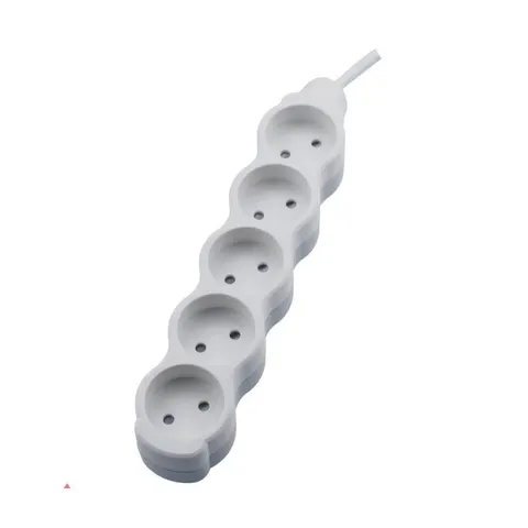 Przedłużacz Na 5x 2p 1.0mm X 1.5m
