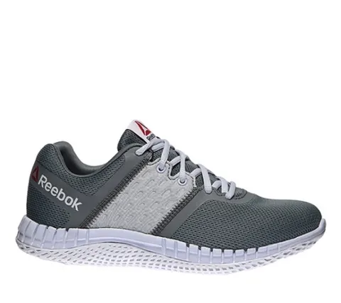 Reebok Zprint Run Neo AR3034