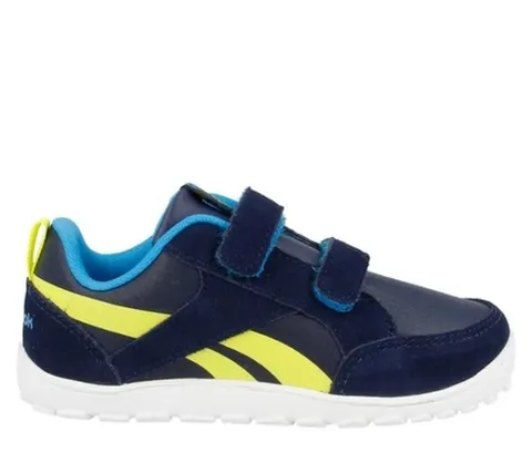 Reebok Ventureflex Chase AR0774