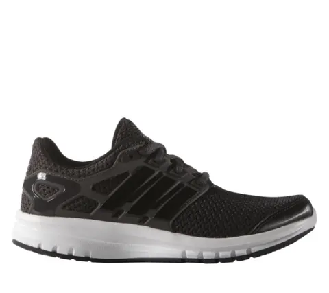 adidas Energy Cloud K S79830