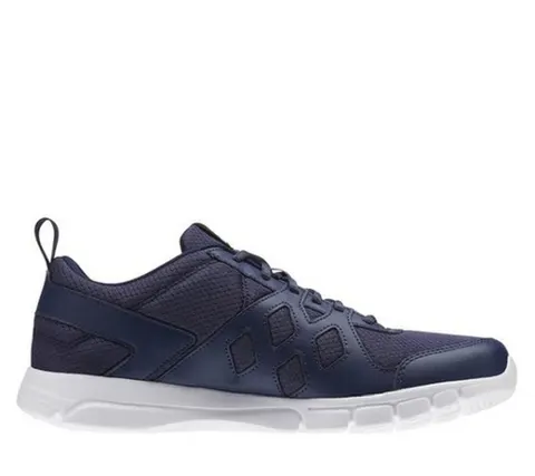 Reebok Trainfusion Nine AR2968