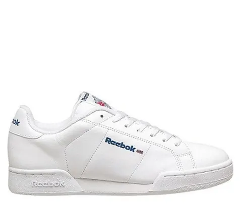 Reebok NPC II 1354