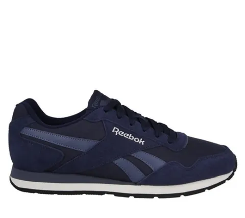 Reebok Royal Glide Memory Tech AR2434