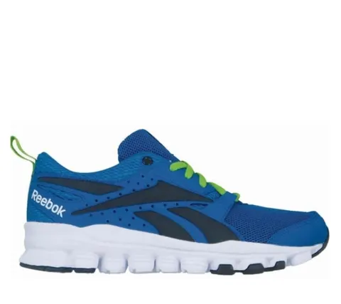 Reebok Hexaffect Sport AR3264