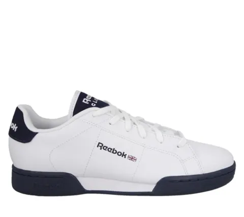 Reebok NPC II V70395