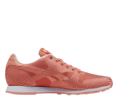Reebok Classic Runner Summer Brights V68720