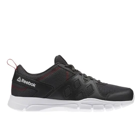 Reebok Trainfusion Nine AR2975