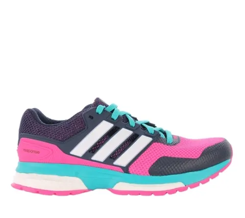 adidas Response Boost 2 S41912