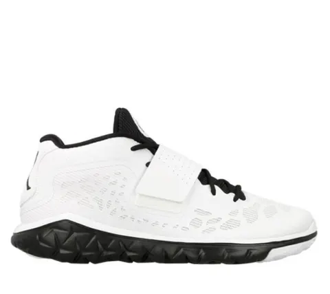 Nike Jordan Flight Flex Trainer 2 M 768911 011