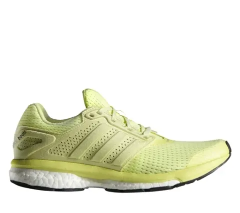 adidas Supernova Glide 7 Boost B40370