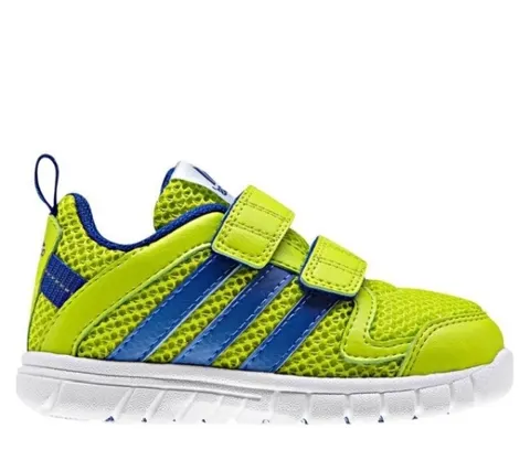 adidas STA Fluid B44273
