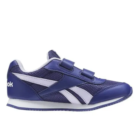Reebok Royal Classic Jogger 2RS 2V AR2771