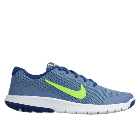 Nike Flex Experience 4 GS 749807 402