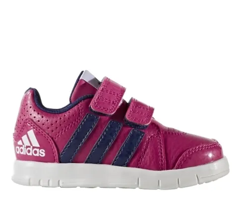 adidas lk trainer 7 BB4102