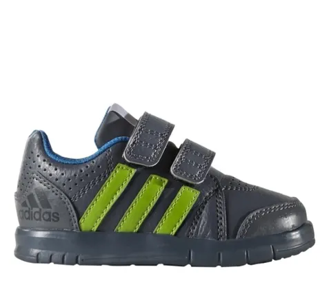 adidas LK Trainer 7 Shoes AQ6815