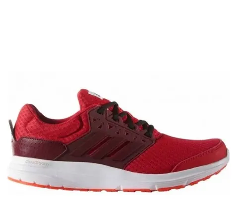 adidas Galaxy 3 M AQ6541