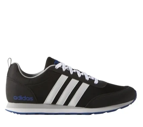 adidas V Run VS AW4696