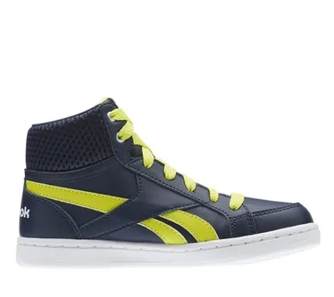 Reebok Royal Prime Mid AR0792