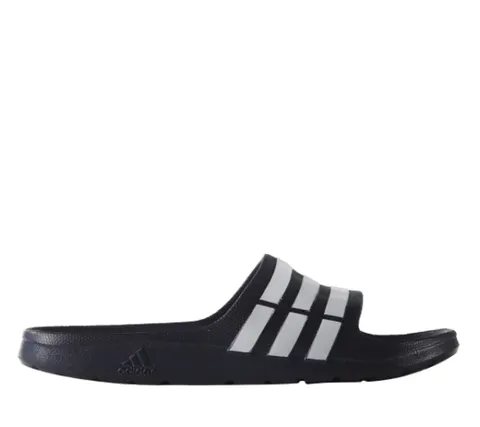 klapki adidas Duramo Slide G15892