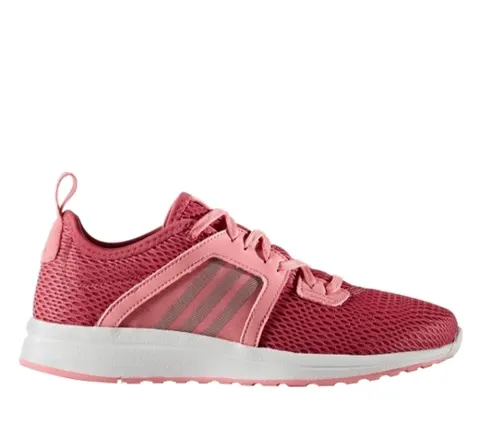 adidas Durama Shoes BA8442