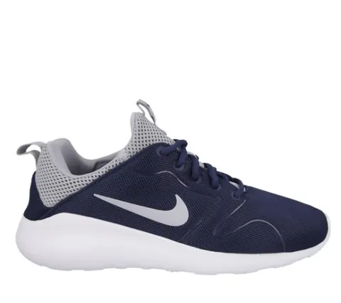 Nike Kaishi 2.0 833411 401