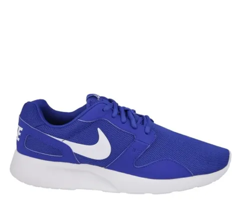 Nike Kaishi 654473 412