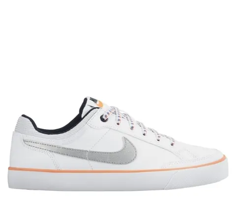 Nike Capri 3 Ltr Gs 579951 108