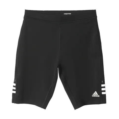spodenki adidas Rs S Tgt M AA0653