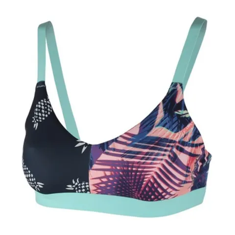 top Reebok Yoga Palm B83926