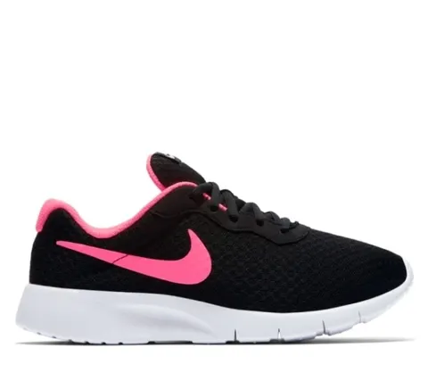 Nike Tanjun (Gs) 818384 061