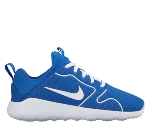 Nike Kaishi 2.0 GS 844676 400