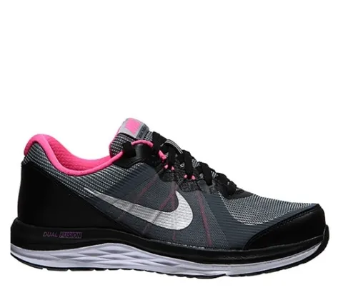 Nike Dual Fusion X 2 (GS) 820313 001