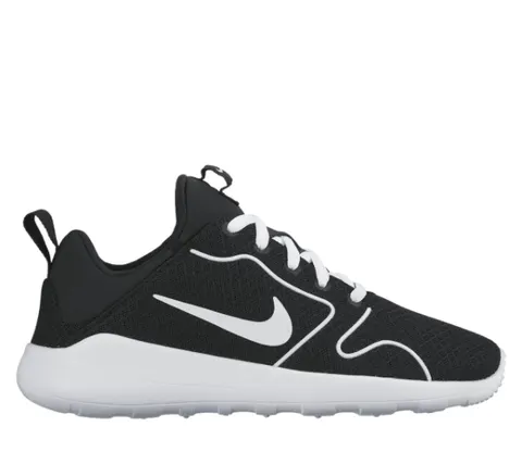 Nike Kaishi 2.0 (Gs) 844676 002