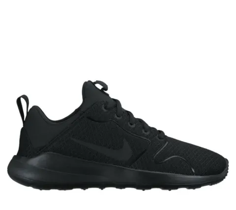Nike Kaishi 2.0 Gs 844676 001