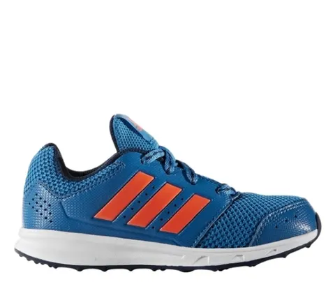 adidas Lk Sport 2 K AQ3745
