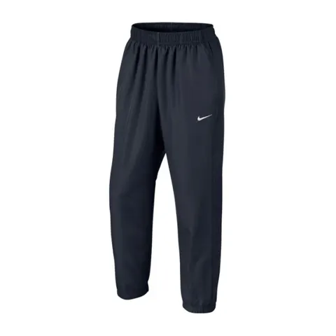 spodnie Nike Cuffed Trackpants 644837 475