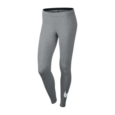legginsy Nike Sportswear Legging 815997 063