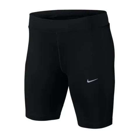 spodenki biegowe Nike 8" Dri-FIT Essential Shorts W 645591 010