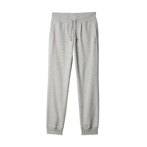 spodnie adidas Essentials Cuffed Pant S89331
