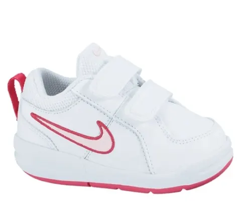 Nike Pico 4 (TDV) 454478 103
