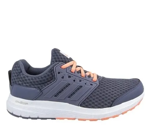 adidas Galaxy 3 W AQ6557