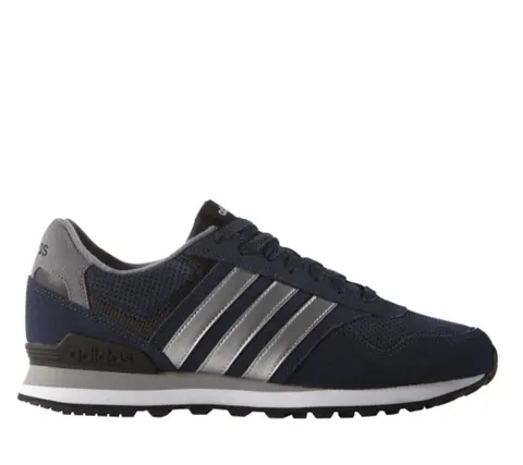 adidas Runeo 10k AW4677