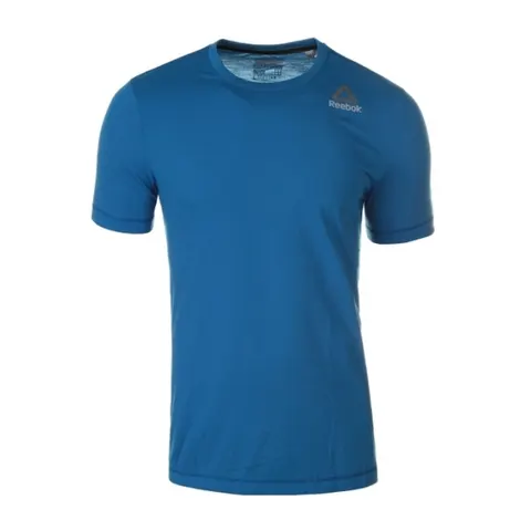 koszulka Reebok Workout Ready Supremium AP4255