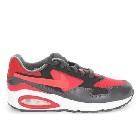 Nike Air Max St Gs 654288 600