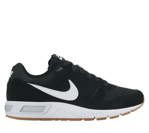 Nike Nightgazer 644402 006