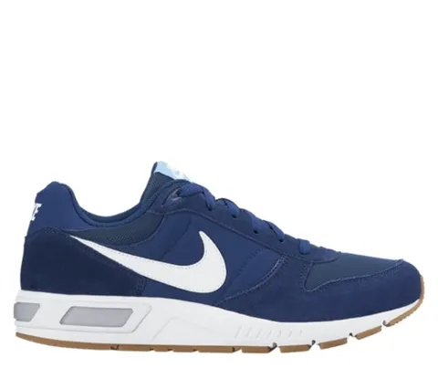 Nike Nightgazer 644402 412