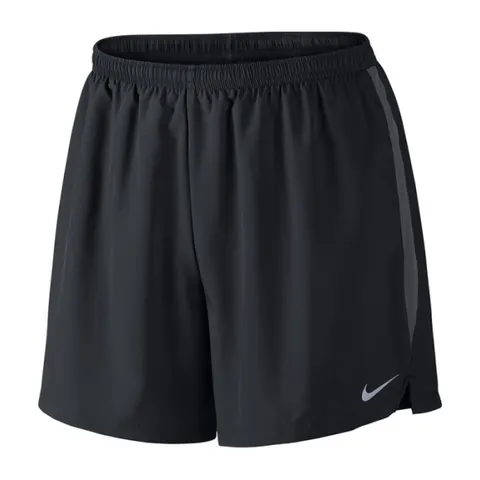 spodenki Nike 5" Challenger Shorts 644236 010